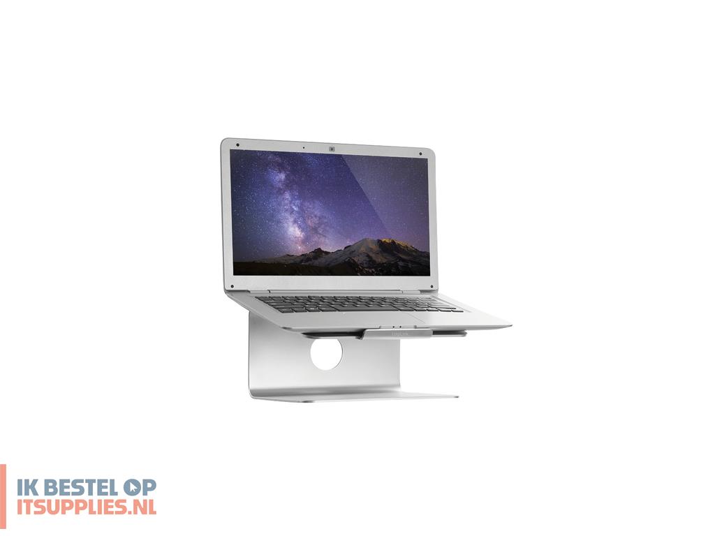 1911462-logilink_aa0104_laptopstandaard_zilver_43-2_cm_17