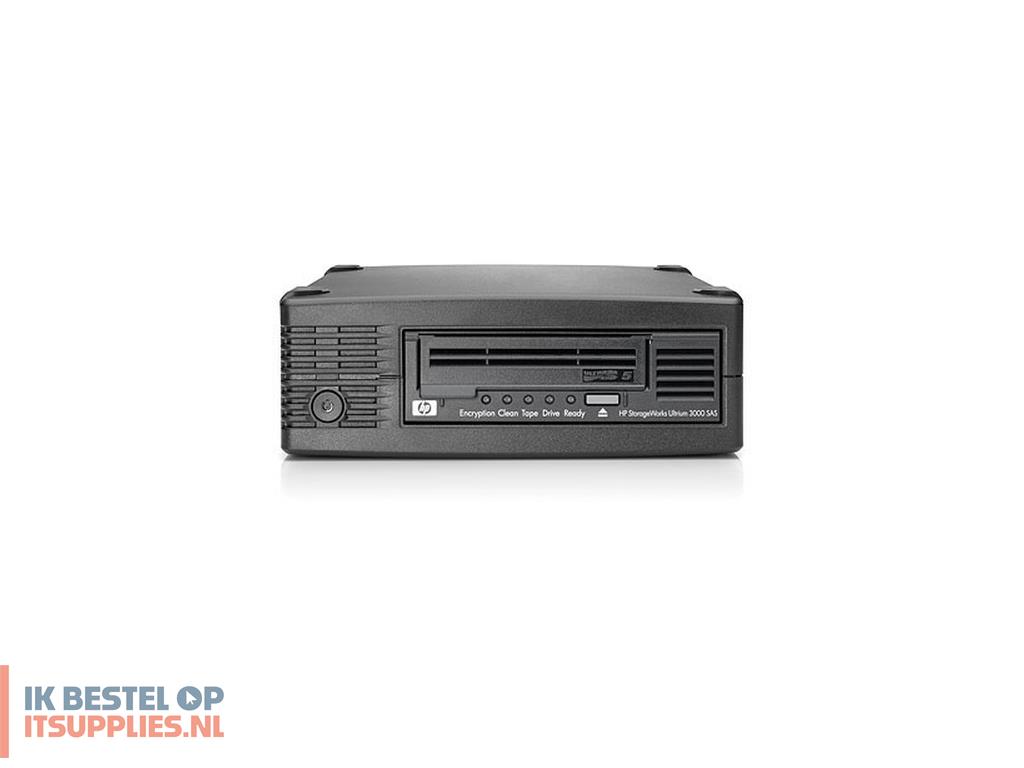 4538853-refurbished_hpe_bl540a_back-up-opslagapparaat_opslag_autolader_bibliotheek_tapecassette_1-5_tb