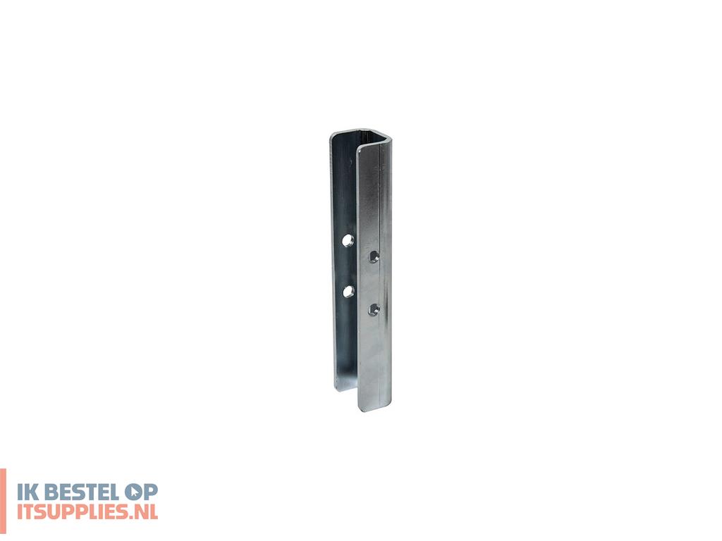 4822404-b-tech_bt7823