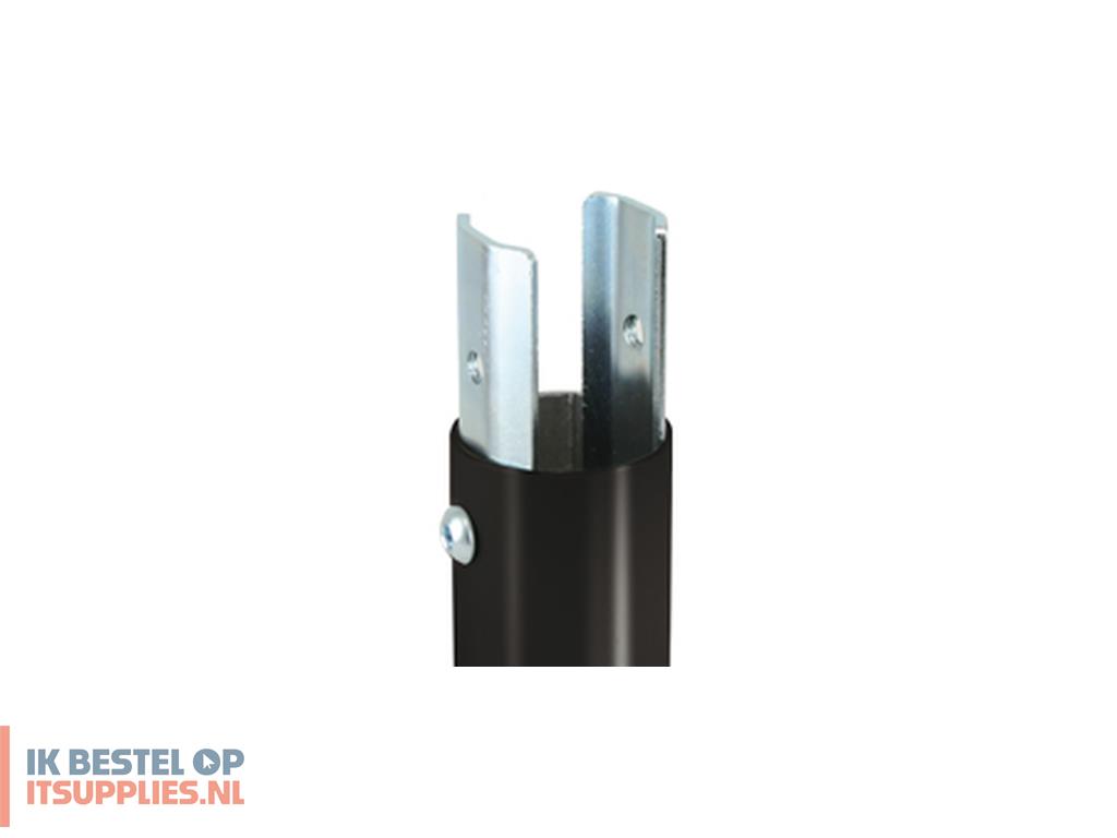 4824978-b-tech_bt7823