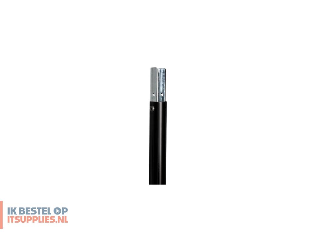 4826769-b-tech_bt7823