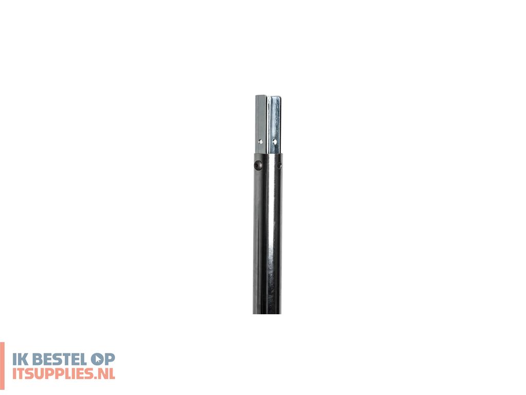 4829824-b-tech_bt7823