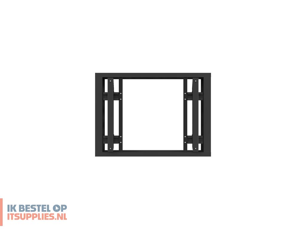 1727055-hikvision_ds-dn55b3mf_accessoire_voor_monitorbevestigingen