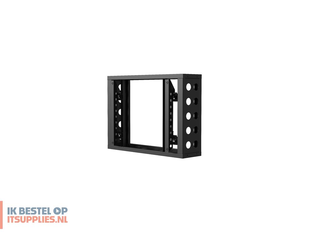 1729907-hikvision_ds-dn55b3mf_accessoire_voor_monitorbevestigingen