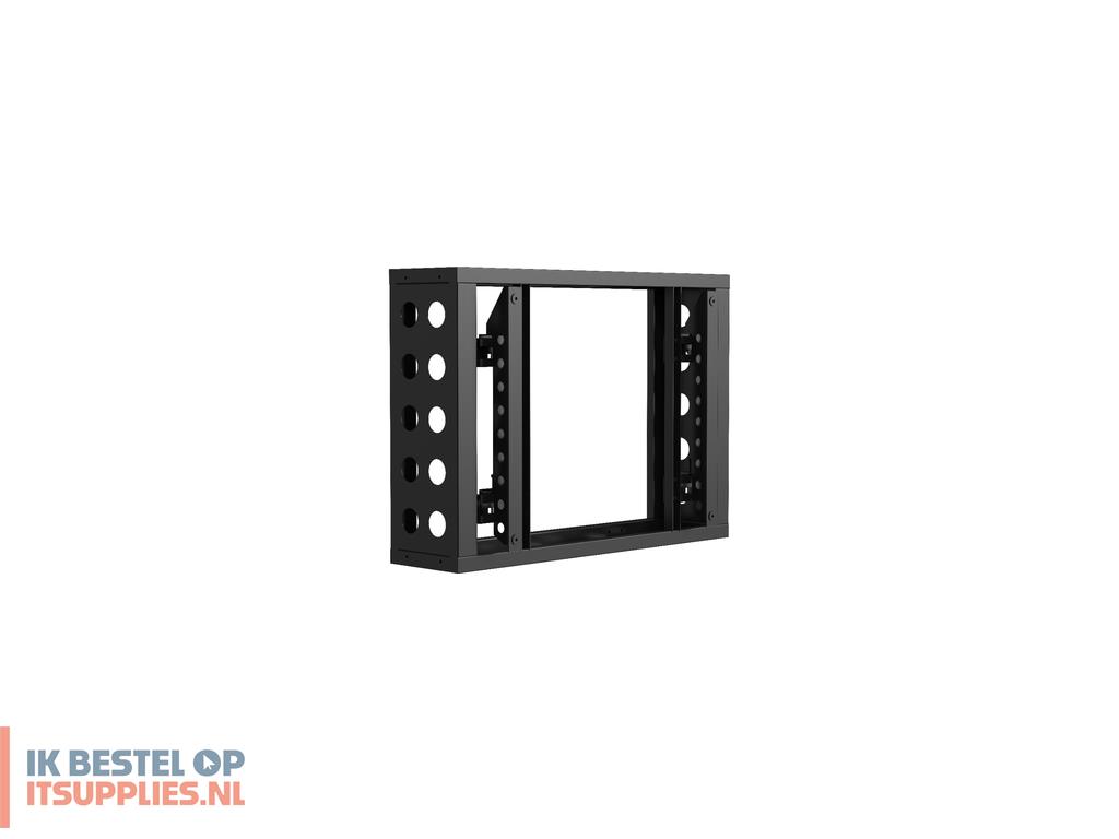 1731968-hikvision_ds-dn55b3mf_accessoire_voor_monitorbevestigingen