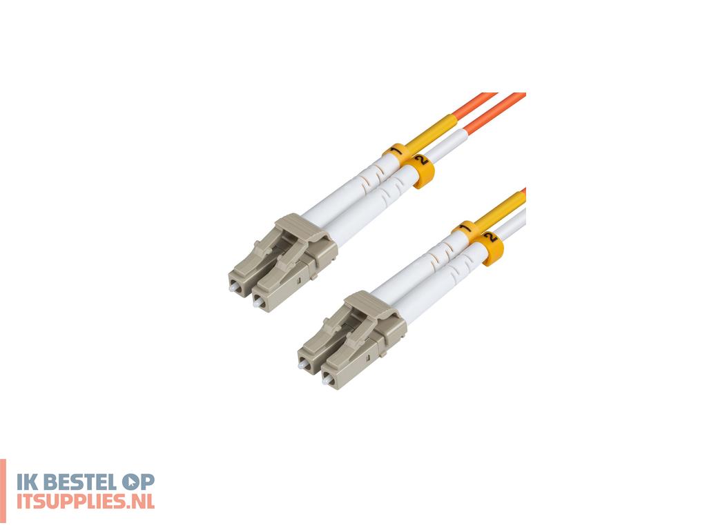 1547131-microconnect_fib440010_infiniband_en_glasvezelkabel_10_m_lc_oranje
