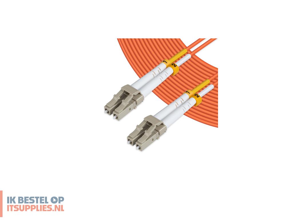 1549206-microconnect_fib440010_infiniband_en_glasvezelkabel_10_m_lc_oranje