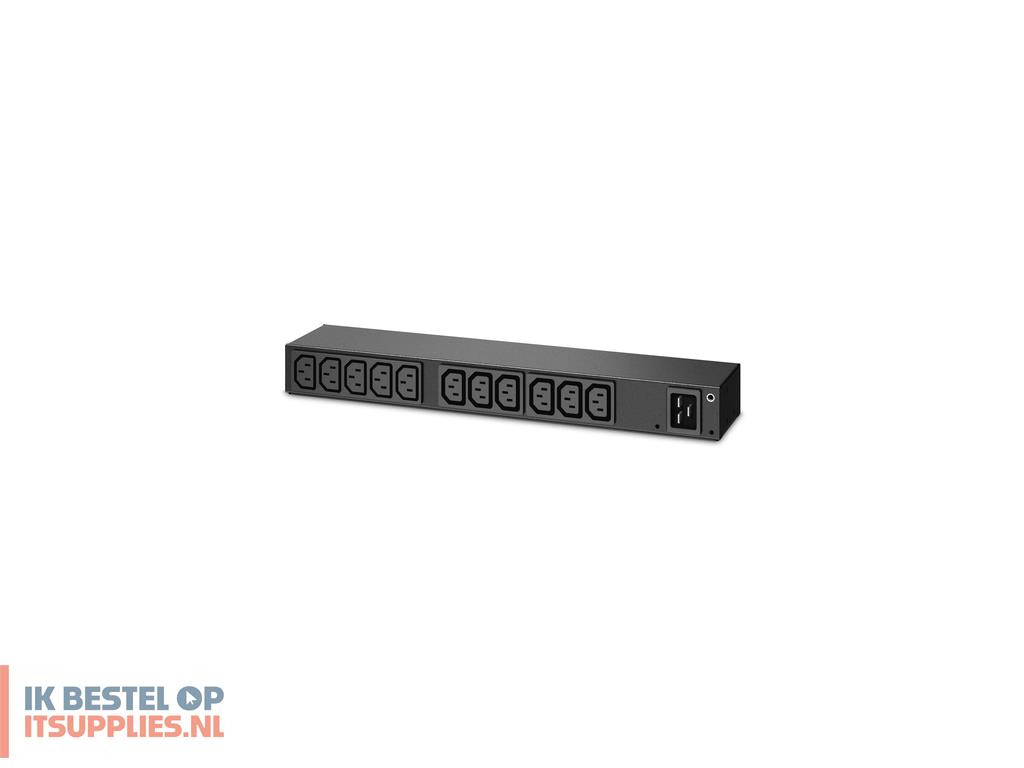 4934311-apc_ap6020a_energiedistributie_13_ac-uitgangen_0u1u_zwart