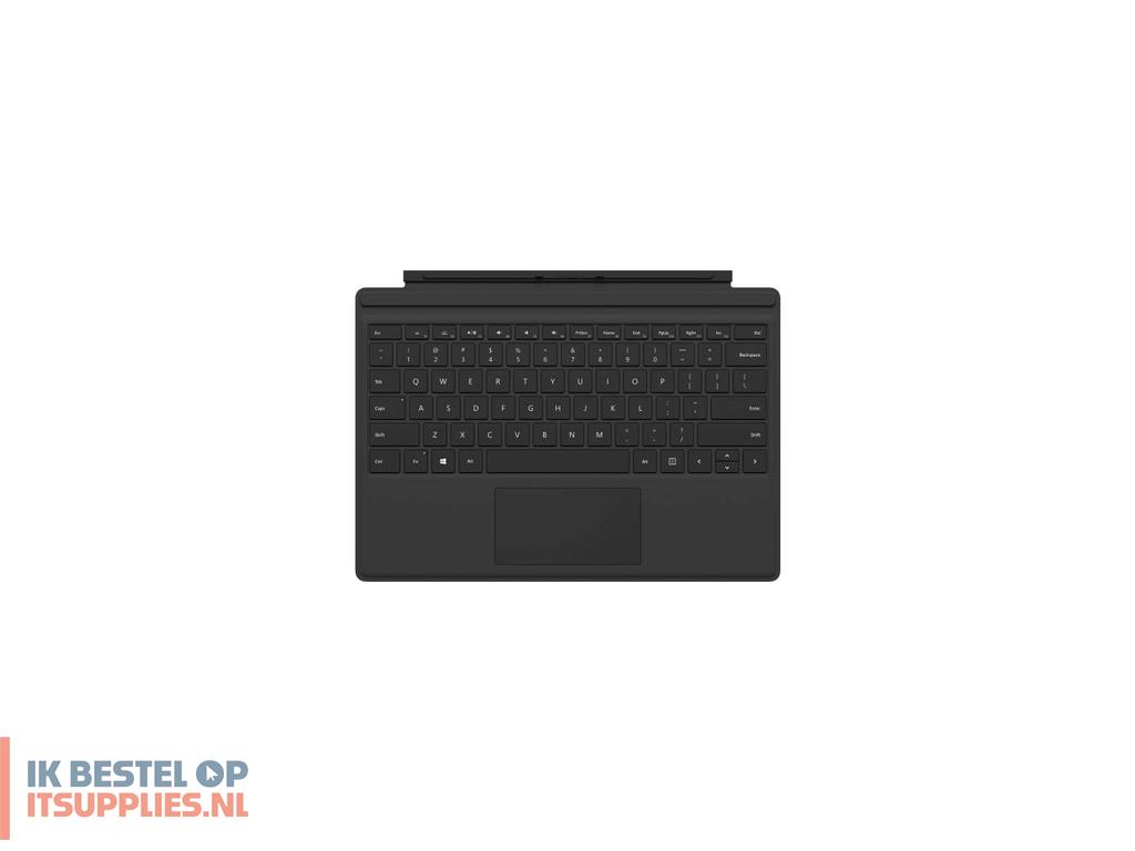 1230130-microsoft_surface_pro_type_cover_brits_engels_microsoft_cover_port_zwart