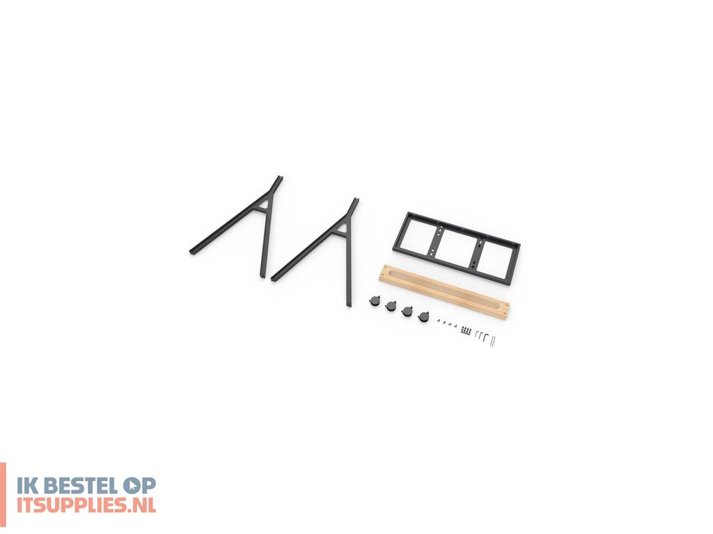 1544319-refurbished_heckler_design_h965-bg_multimediawagen_-steun_zwart-_grijs_multimedia-standaard