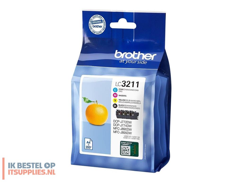 166665-brother_lc3211_value_pack_-_4-pack