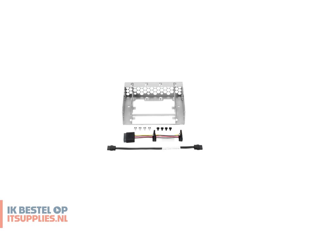 3122498-hpe_874569-b21_computerbehuizing_onderdelen_anders