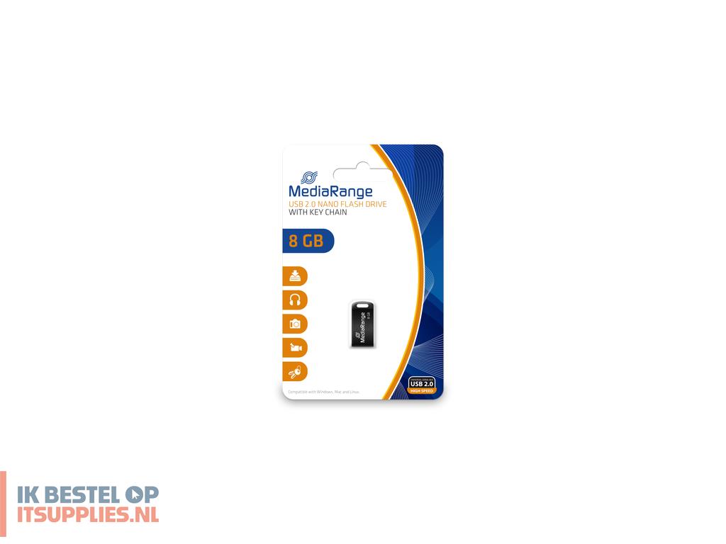 4008499-mediarange_mr920_usb_flash_drive_8_gb_usb_type-a_20_zwart