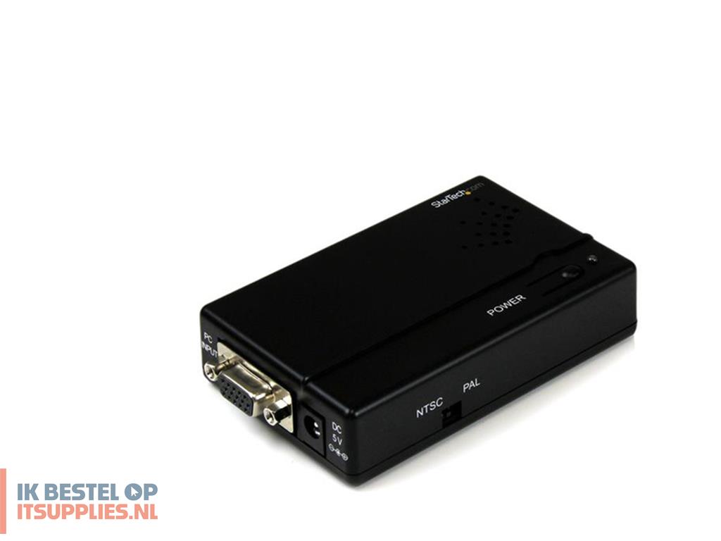 5434323-startechcom_vga2vid_videosignaalomzetter