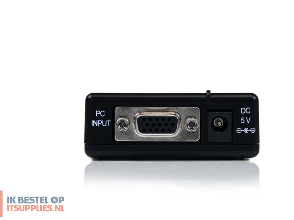5438083-startechcom_vga2vid_videosignaalomzetter