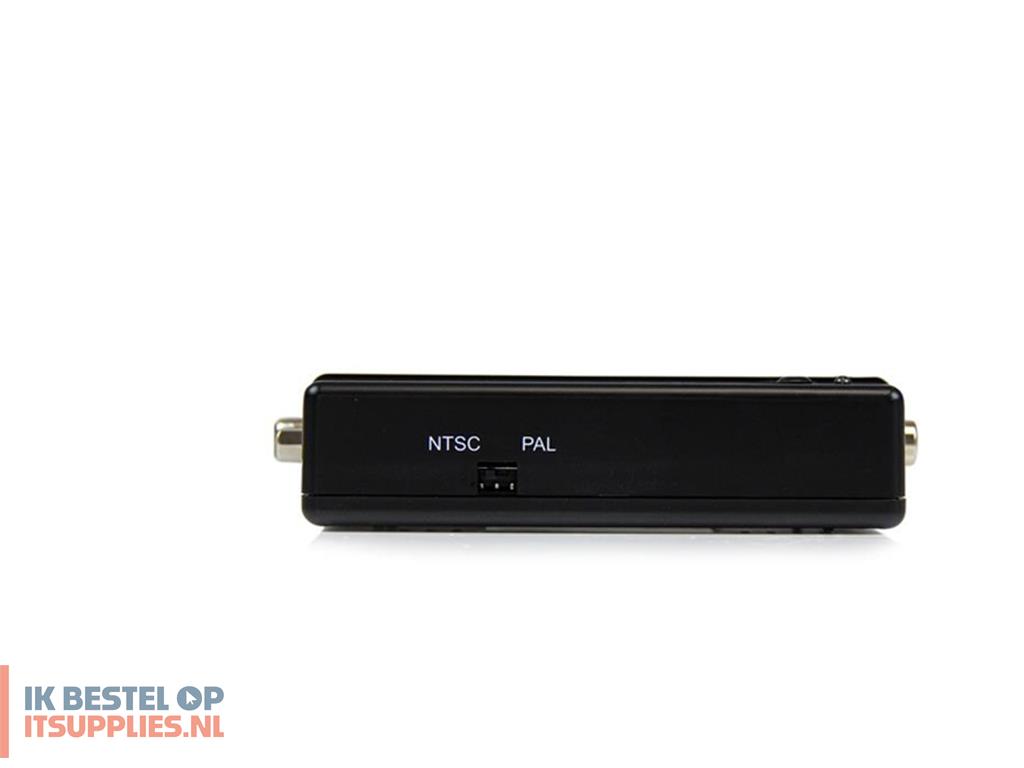 5441803-startechcom_vga2vid_videosignaalomzetter