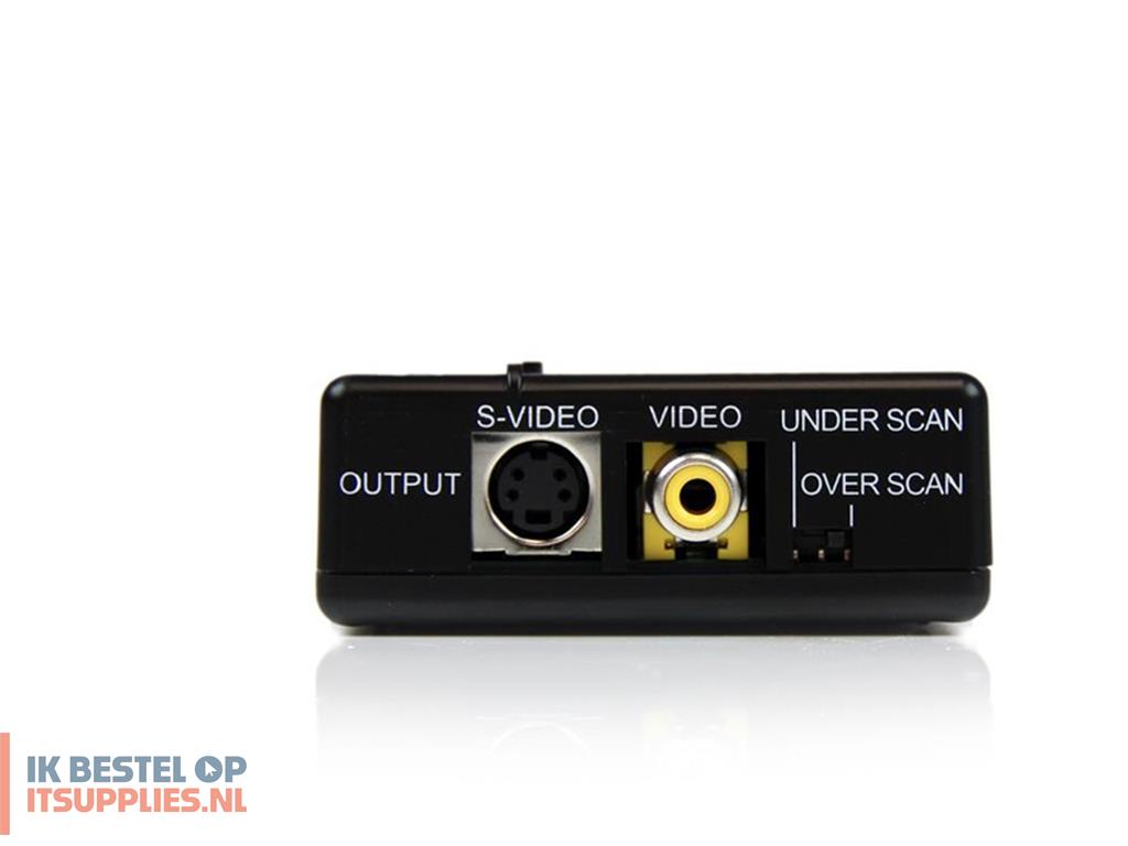5444178-startechcom_vga2vid_videosignaalomzetter