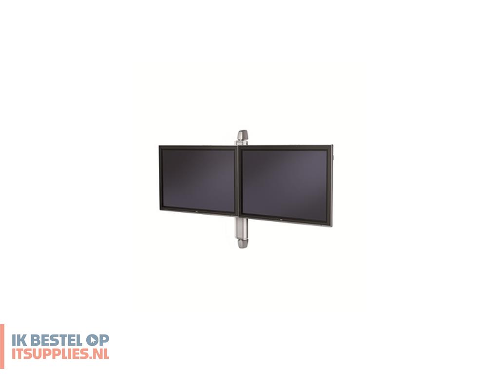4702699-sms_smart_media_solutions_x_wh_1105_88-9_cm_35_aluminium-_wit