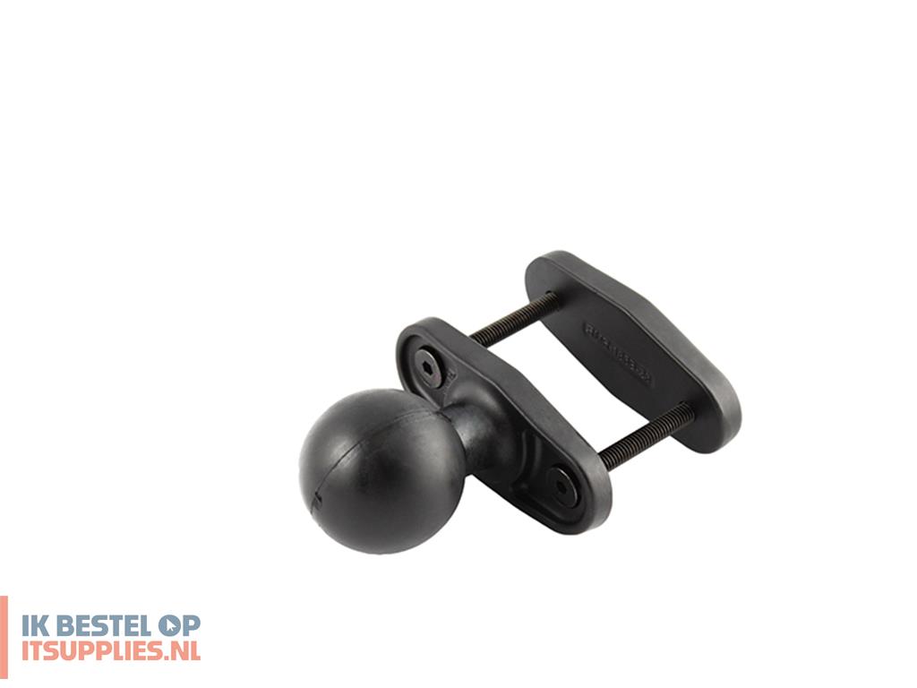 1911462-ram_mounts_ram-d-247u-25_montagekit_zwart_aluminium-_rubber