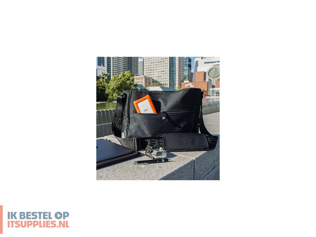 3334834-lacie_rugged_usb-c_externe_harde_schijf_2_tb_25_usb_type-c_32_gen_1_31_gen_1_oranje-_zilver