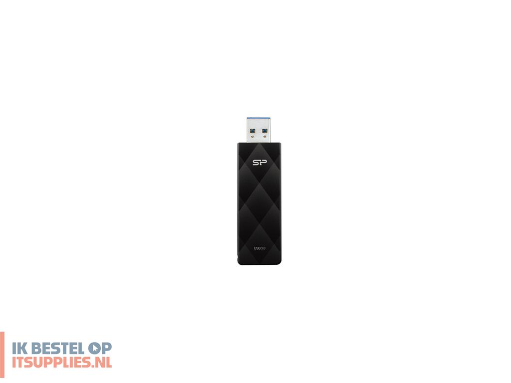 1056098-silicon_power_blaze_b20_usb_flash_drive_16_gb_usb_type-a_32_gen_1_31_gen_1_zwart