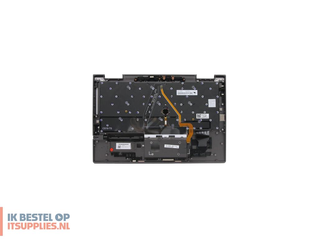 3357827-lenovo_5m10v24900_laptop_reserve-onderdeel_cover_keyboard