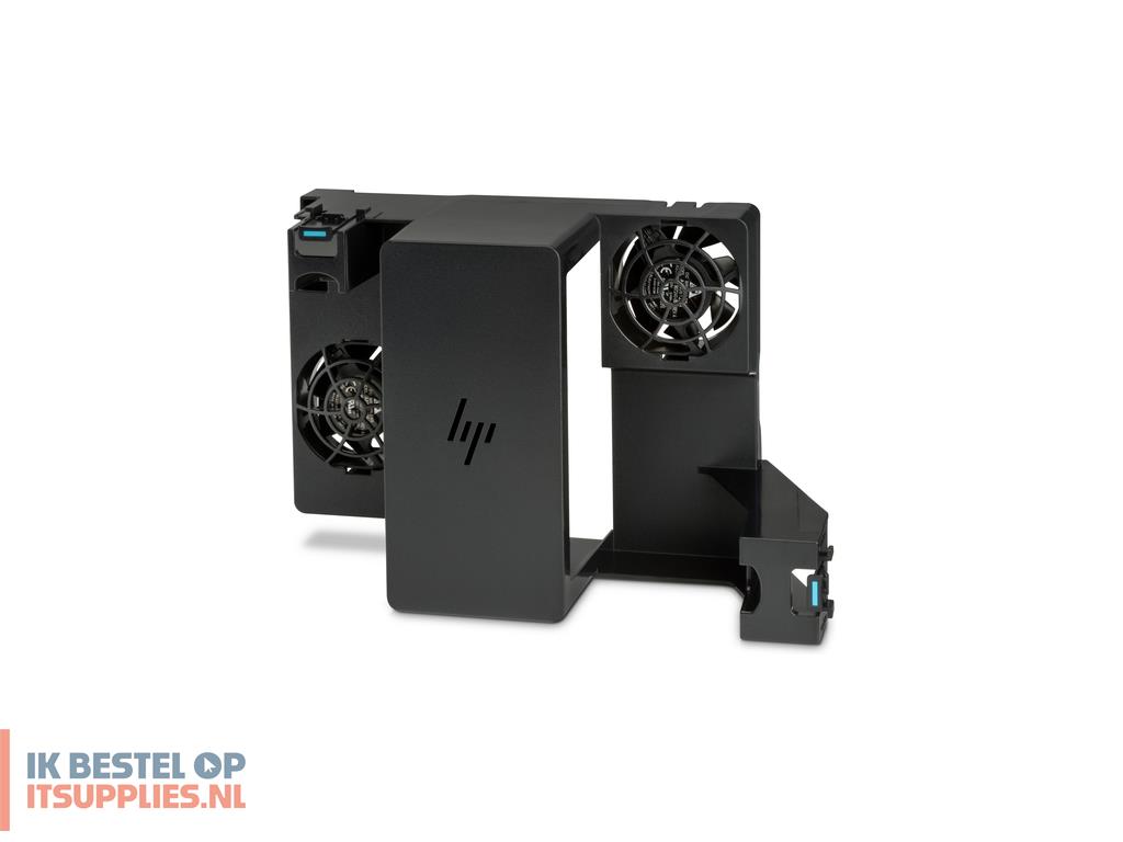3057744-hp_1xm34aa_computerbehuizing_onderdelen_midi_tower_trillingsdempende_ventilatorpakking