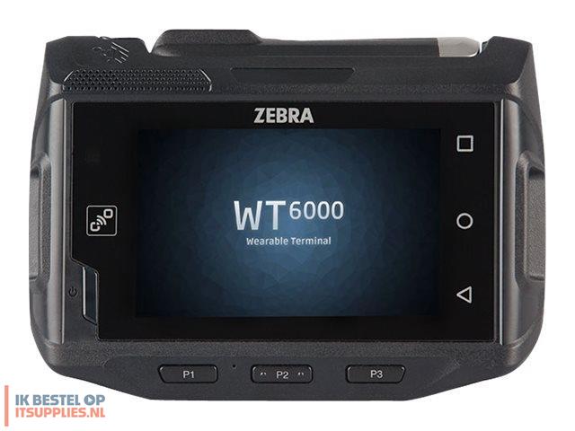 3259727-zebra_wt6000_wearable_computer