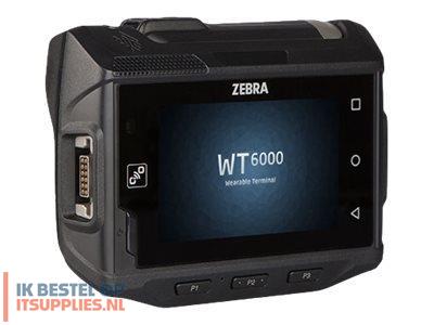 336233-zebra_wt6000_wearable_computer
