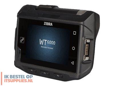 336702-zebra_wt6000_wearable_computer