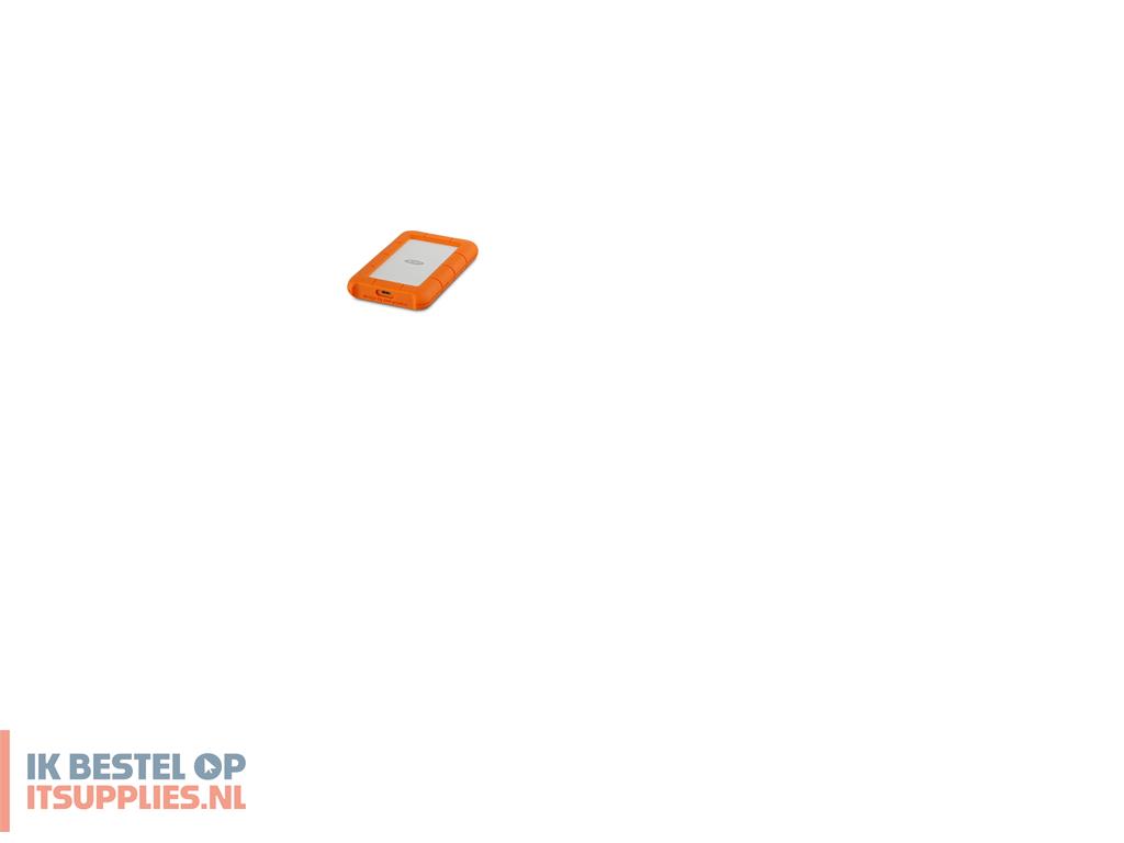 3302861-lacie_rugged_usb-c_externe_harde_schijf_4_tb_5400_rpm_25_usb_type-c_32_gen_1_31_gen_1_oranje-_zilver