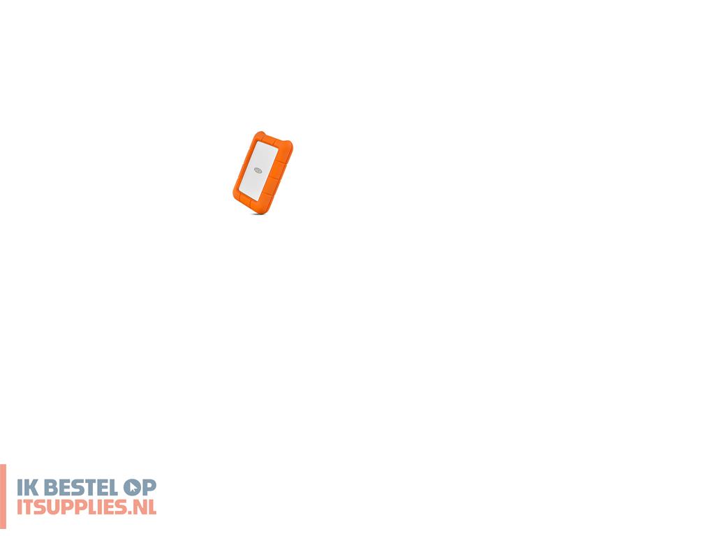3307481-lacie_rugged_usb-c_externe_harde_schijf_4_tb_5400_rpm_25_usb_type-c_32_gen_1_31_gen_1_oranje-_zilver
