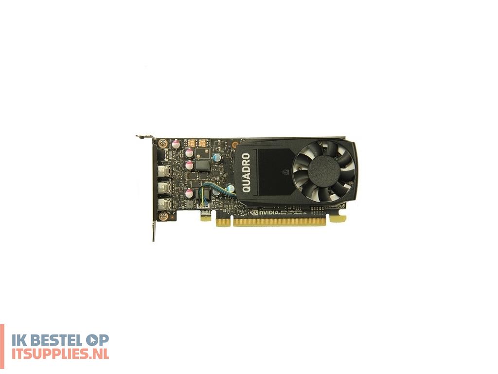 1824673-dell_490-bdzy_videokaart_nvidia_quadro_p400_2_gb_gddr5