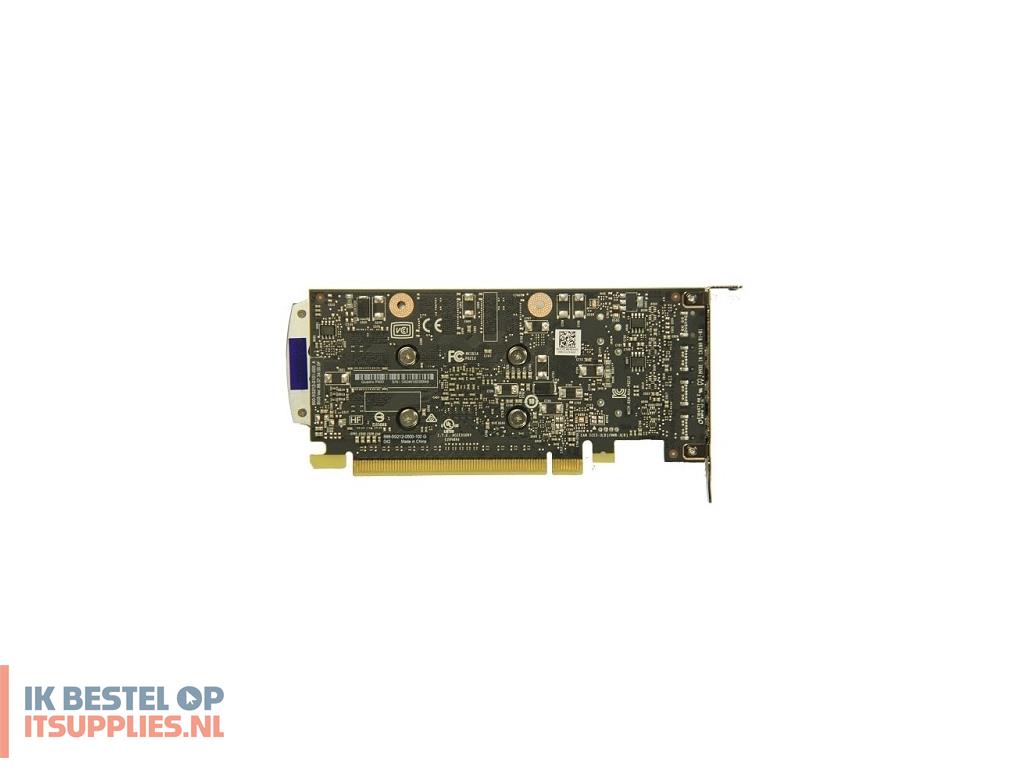 1827768-dell_490-bdzy_videokaart_nvidia_quadro_p400_2_gb_gddr5
