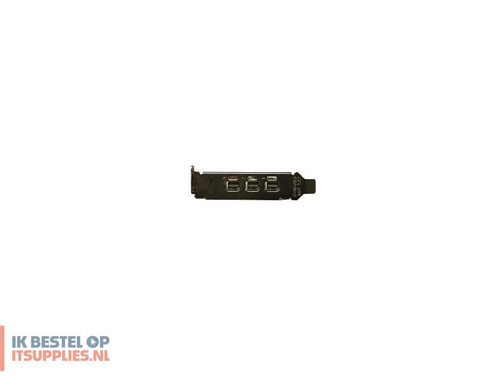 1830302-dell_490-bdzy_videokaart_nvidia_quadro_p400_2_gb_gddr5