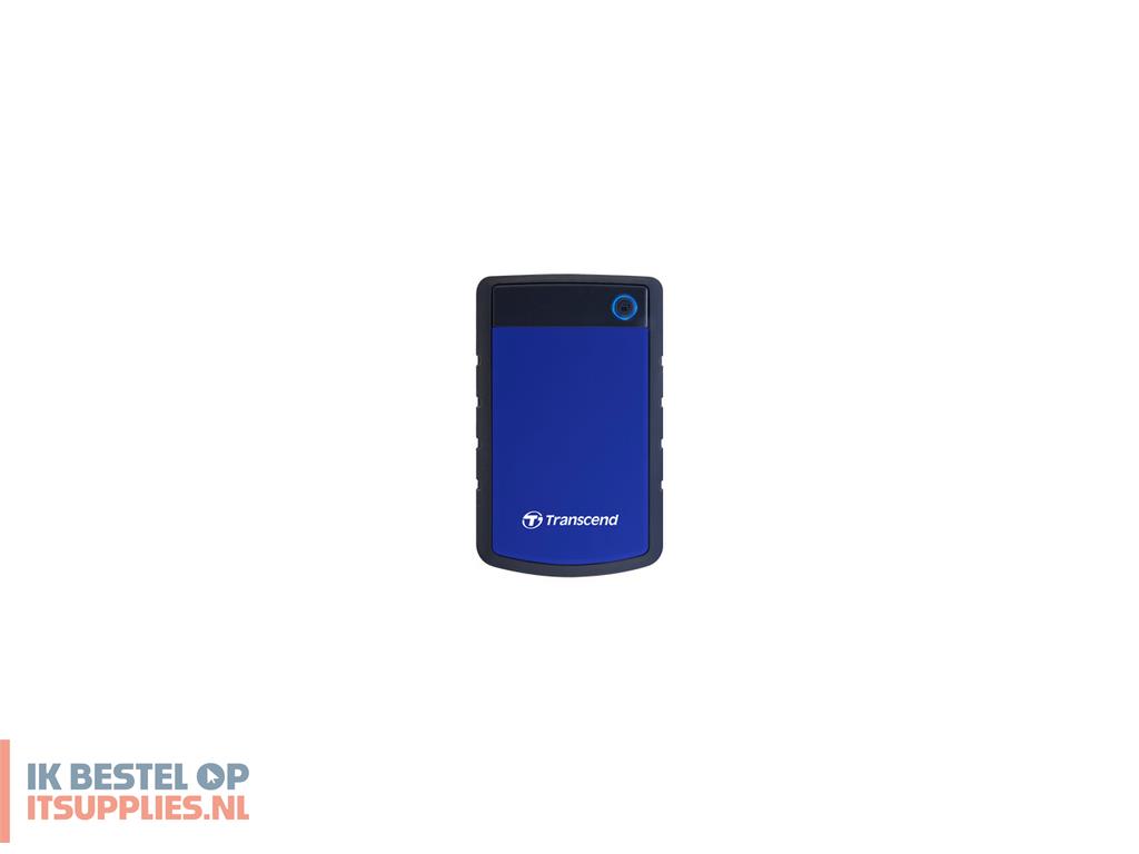 5434102-transcend_storejet_25h3_externe_harde_schijf_4_tb_5400_rpm_25_usb_32_gen_1_31_gen_1_blauw-_marineblauw