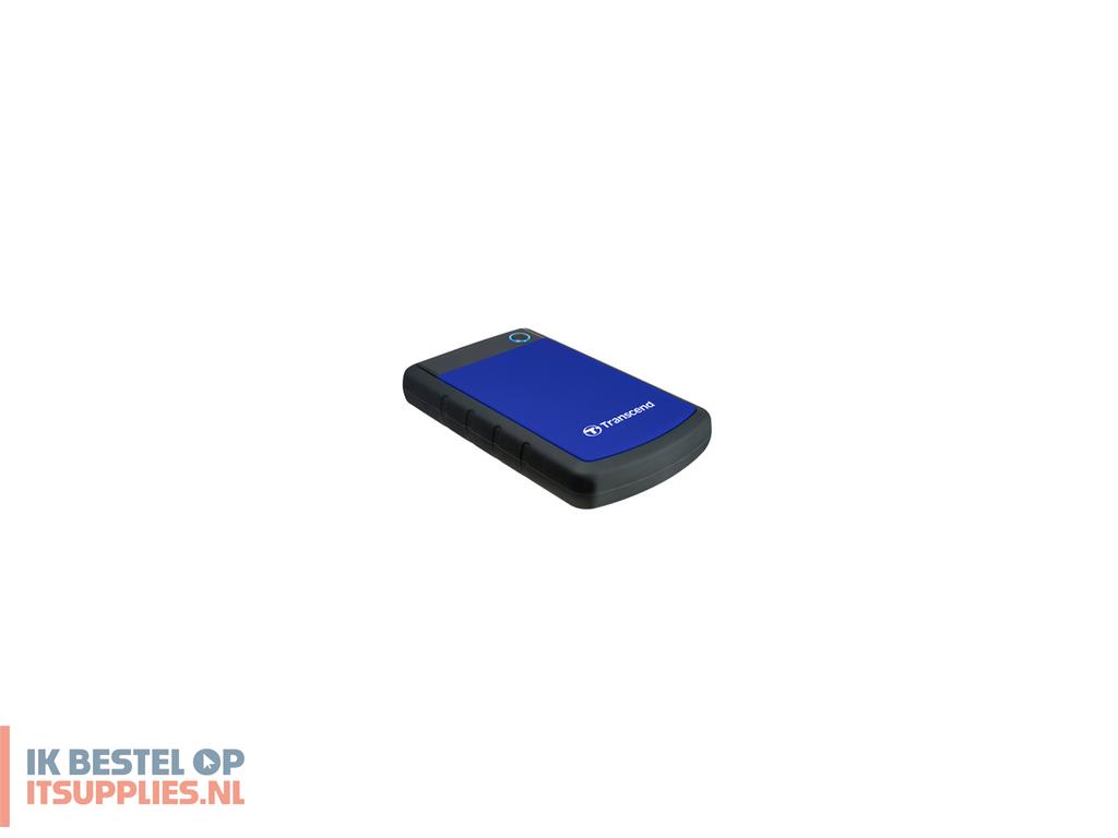 5437499-transcend_storejet_25h3_externe_harde_schijf_4_tb_5400_rpm_25_usb_32_gen_1_31_gen_1_blauw-_marineblauw