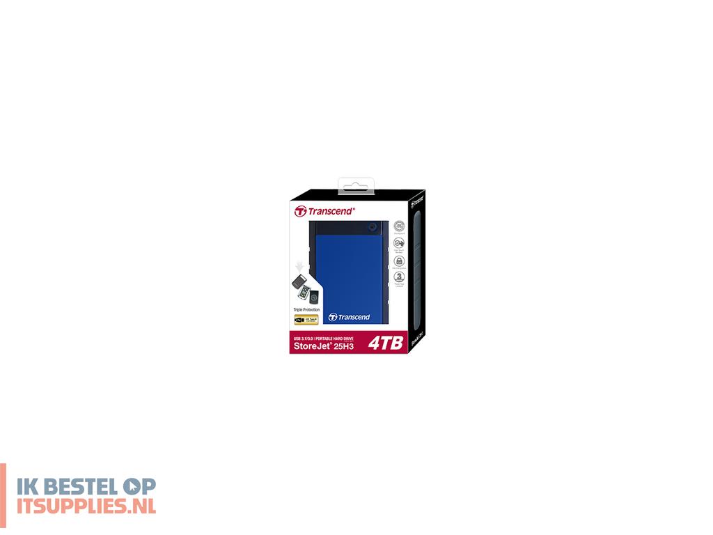 5441125-transcend_storejet_25h3_externe_harde_schijf_4_tb_5400_rpm_25_usb_32_gen_1_31_gen_1_blauw-_marineblauw