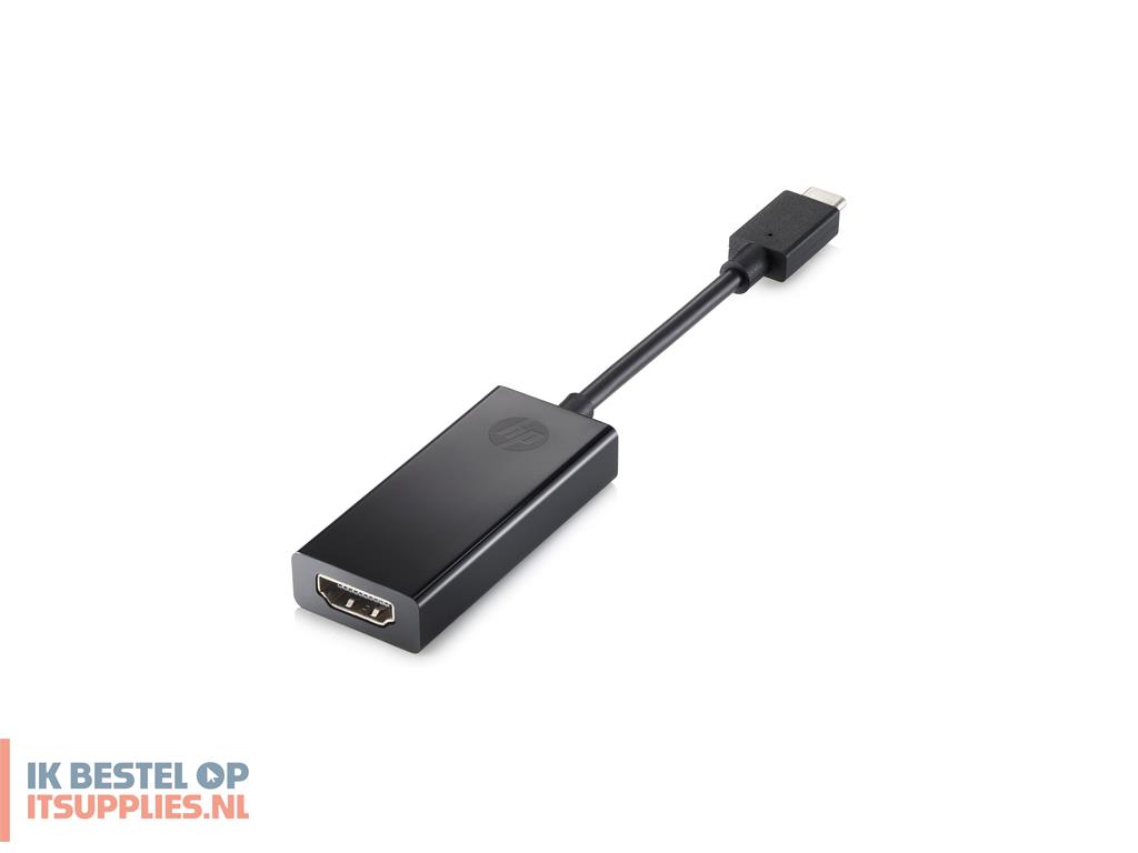 0220464-hp_2pc54aa_interfacekaart-adapter_hdmi