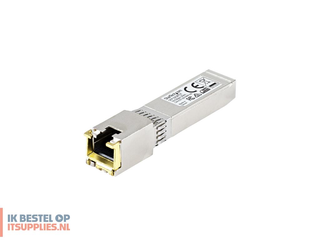 3613886-startechcom_sfp10gbtst_netwerk_transceiver_module_koper_10000_mbits_sfp