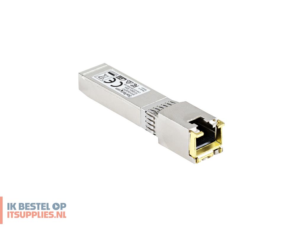 3617544-startechcom_sfp10gbtst_netwerk_transceiver_module_koper_10000_mbits_sfp