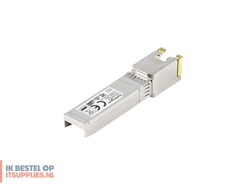 3620770-startechcom_sfp10gbtst_netwerk_transceiver_module_koper_10000_mbits_sfp
