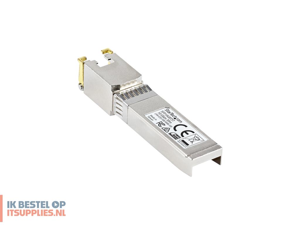 3624475-startechcom_sfp10gbtst_netwerk_transceiver_module_koper_10000_mbits_sfp