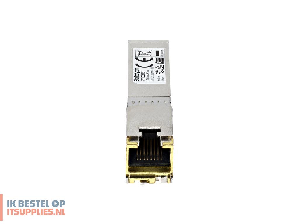 3628001-startechcom_sfp10gbtst_netwerk_transceiver_module_koper_10000_mbits_sfp