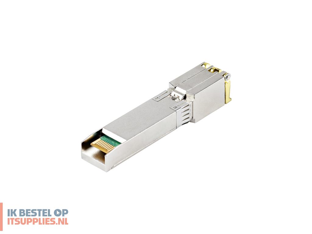 3630177-startechcom_sfp10gbtst_netwerk_transceiver_module_koper_10000_mbits_sfp