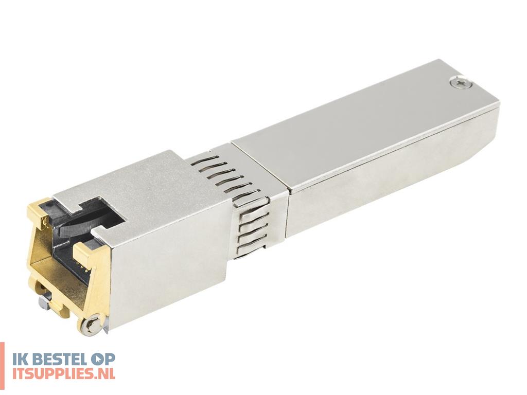 4830257-startechcom_msa_uncoded_sfp_module