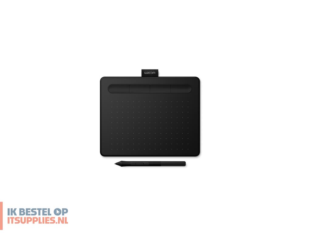0347521-wacom_intuos_s_grafische_tablet_zwart_2540_lpi_152_x_95_mm_usb