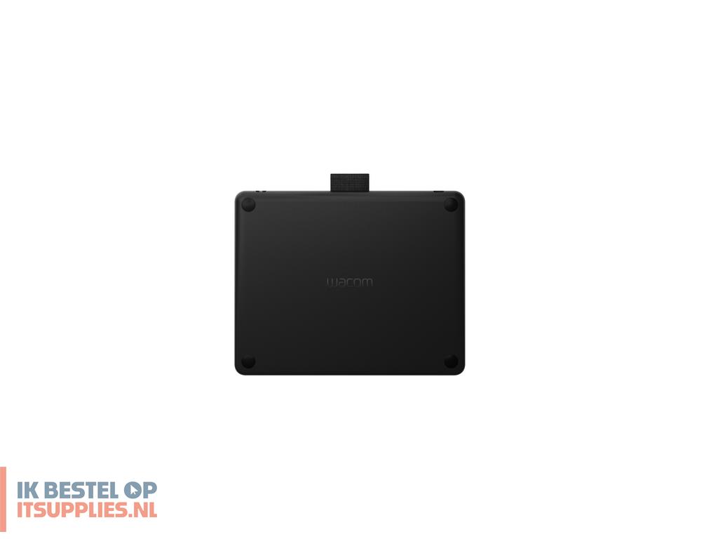 0351516-wacom_intuos_s_grafische_tablet_zwart_2540_lpi_152_x_95_mm_usb