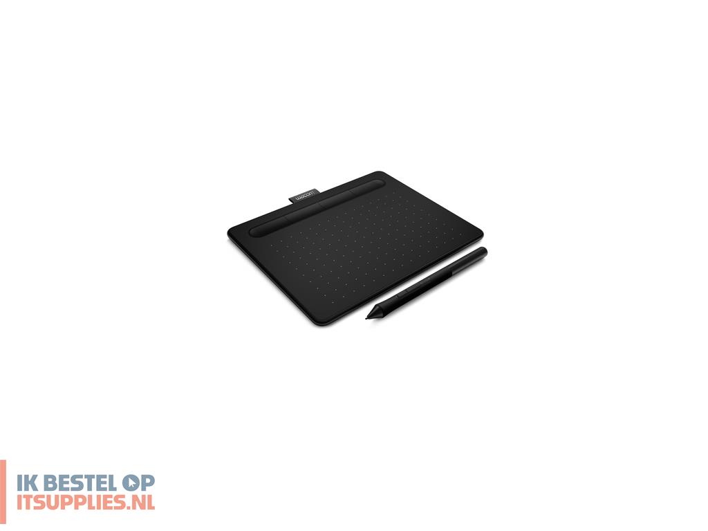0354031-wacom_intuos_s_grafische_tablet_zwart_2540_lpi_152_x_95_mm_usb