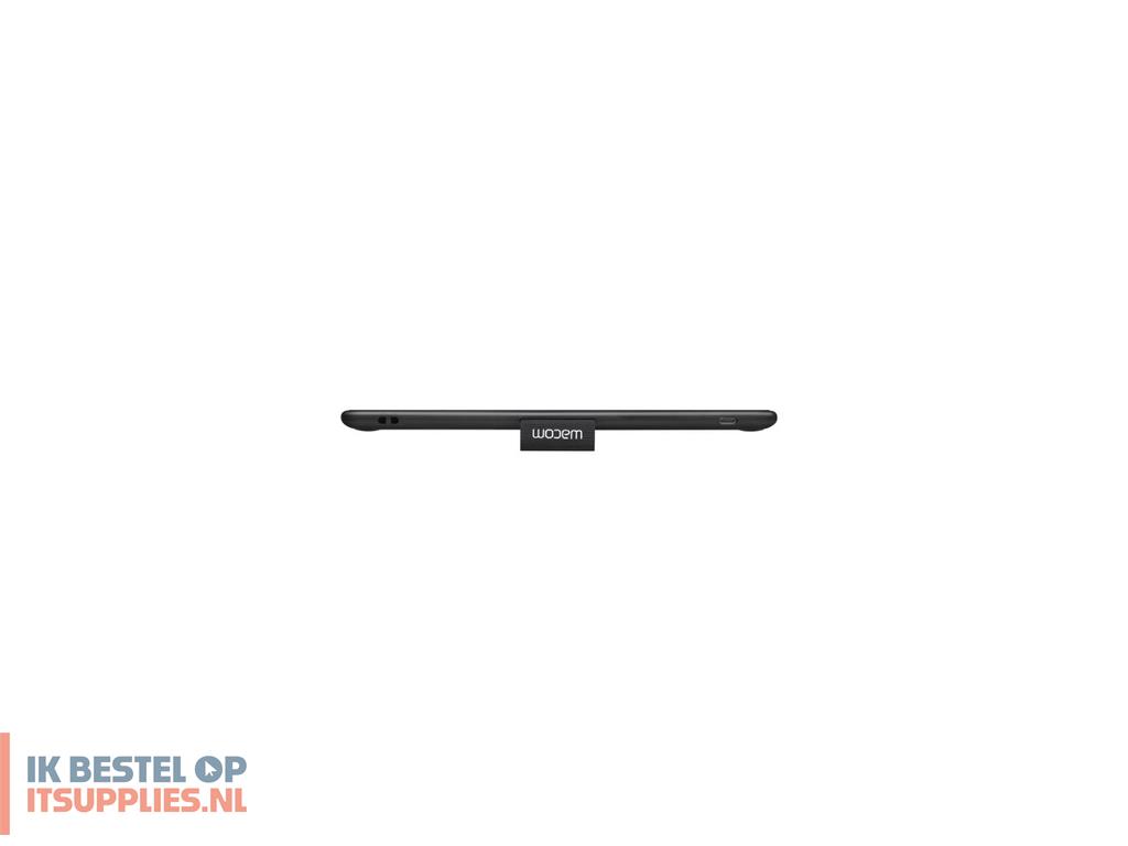 0357345-wacom_intuos_s_grafische_tablet_zwart_2540_lpi_152_x_95_mm_usb